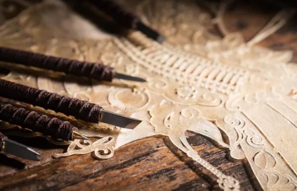 香港蘇富比春拍上,2.8億的鬥彩雞缸杯,憑什麼那麼貴? 香港蘇富比春拍上,2.8億的鬥彩雞缸杯,憑什麼那麼貴?