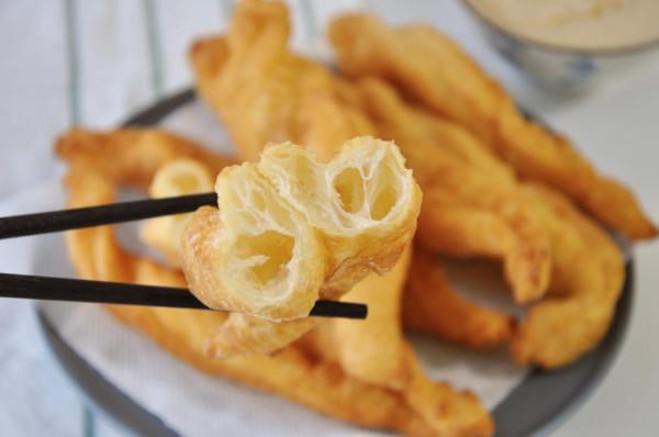 炸薄脆、炸油餅、炸果子,花錢學的配方,免費給你,建議收藏備用 炸薄脆、炸油餅、炸果子,花錢學的配方,免費給你,建議收藏備用