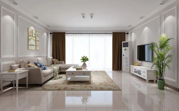 哪些可以提升空間質感的綠植？這10種綠植擺在家裡，空間很有氣質