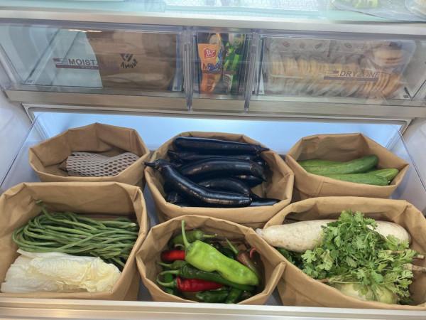 別再買老款啦！這些網紅小物都換代啦，新款更人性化更實用