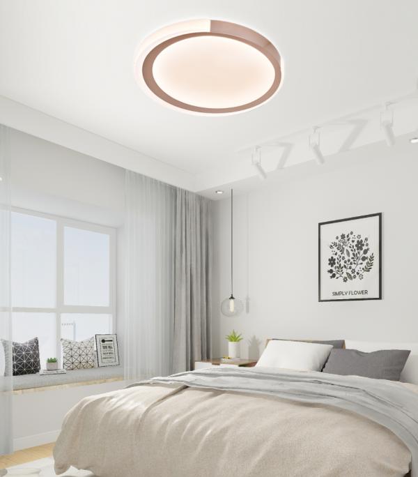 攬不住中秋月色,那就在家點亮盞盞“月”光 攬不住中秋月色,那就在家點亮盞盞“月”光