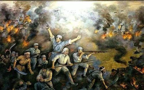 人們為何對山東人總有那麼好的印象呢?看文後你就明白了 人們為何對山東人總有那麼好的印象呢?看文後你就明白了