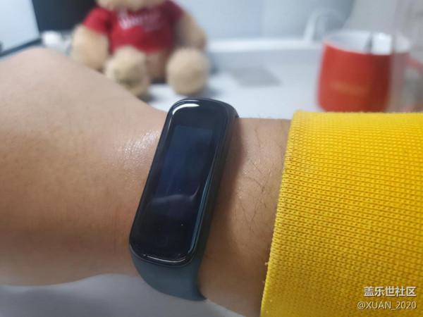 除了手機，三星還有著哪些產品值得購買？