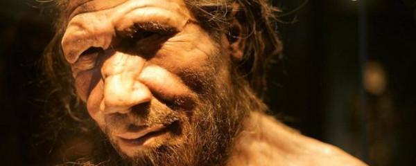 從基因學看人類的起源和遷徙路線:現在所有人類都是晚期智人後代 從基因學看人類的起源和遷徙路線:現在所有人類都是晚期智人後代