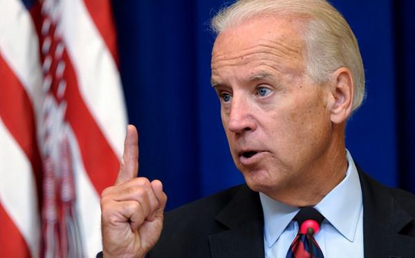 周邊群狼環伺，臺海又起波瀾，專家：中國軍費應迅速漲到GDP的2%