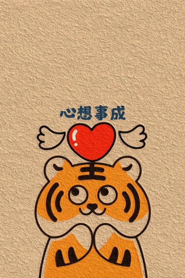 手工DIY丨值得一試的小手工（琥珀金魚篇）