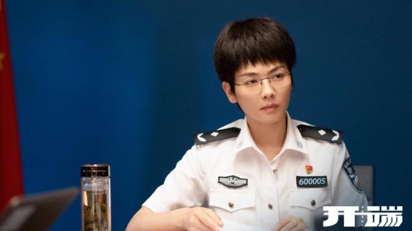 《雪中悍刀行》大結局後鬧劇荒？莫急，5部重磅大劇，總有你的菜