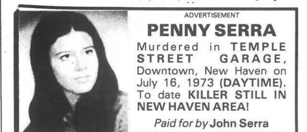 美國女孩停車場遇害，冷案高懸25年，華人神探李昌鈺出手案情反轉