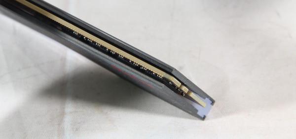 有點貴、有道理！AMD銳龍R7神勇微星全家桶平臺推薦