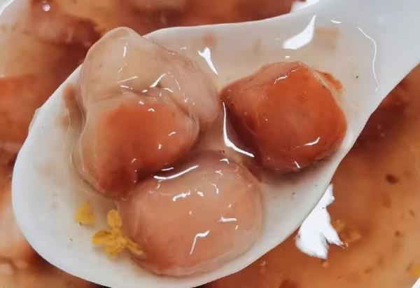 南京美食知多少?來南京的你一定不能錯過的八大美食 南京美食推薦 南京美食知多少?來南京的你一定不能錯過的八大美食 南京美食推薦