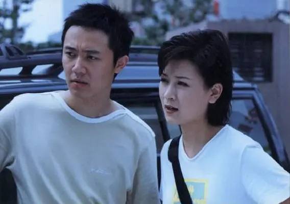 深扒6位吸過毒的藝人:無一例外,全都是罪有應得 深扒6位吸過毒的藝人:無一例外,全都是罪有應得