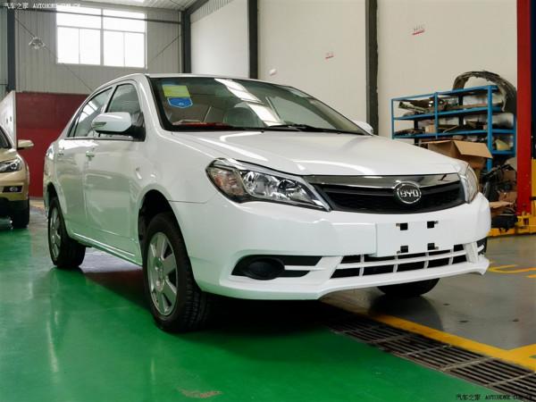 “家境貧寒”適合買這4款車，不僅故障率低，開出去面子十足