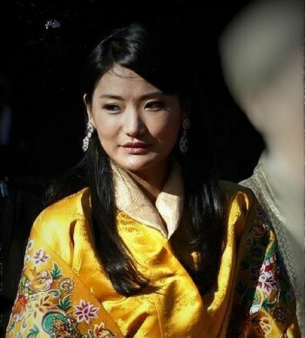 龍之國“不丹”現狀，帶你瞭解真實的不丹