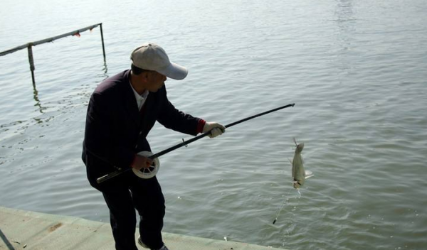 你為什麼會切線？