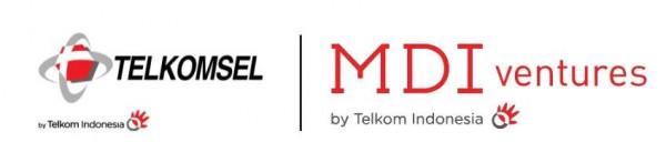 Zenlayer獲印尼電信公司注投C+輪融資 穩步領跑邊緣雲服務賽道