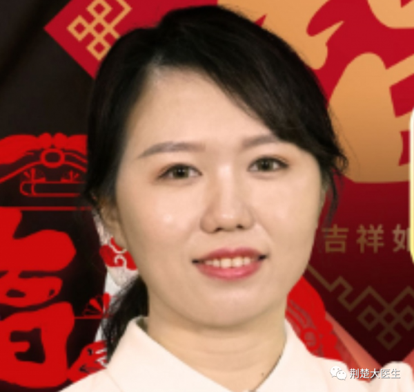 都2022年了,還有人在相信這些謠言嗎?【一年一度闢謠大會】 都2022年了,還有人在相信這些謠言嗎?【一年一度闢謠大會】