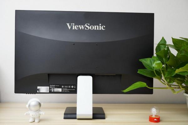 快樂不離三尺臺,2021年新添9件老男孩桌面物件盤點 快樂不離三尺臺,2021年新添9件老男孩桌面物件盤點