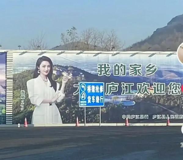 微婭逃稅背後的人性