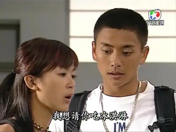 越老越有魅力的男明星，我只服這4位！連皺紋都充滿著男人味