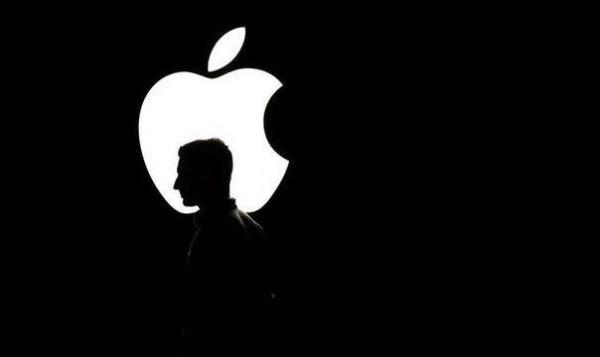 老外拆解iPhone13,供應商名單被確定,沒有一款核心晶片來自中國 老外拆解iPhone13,供應商名單被確定,沒有一款核心晶片來自中國