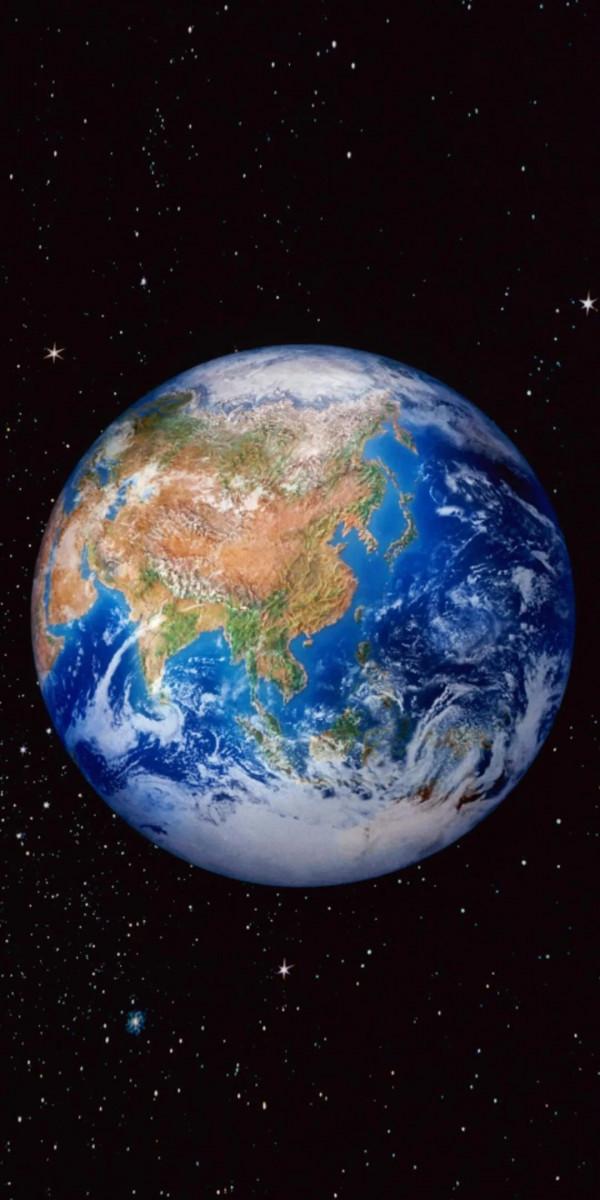 低碳生活，環保生活