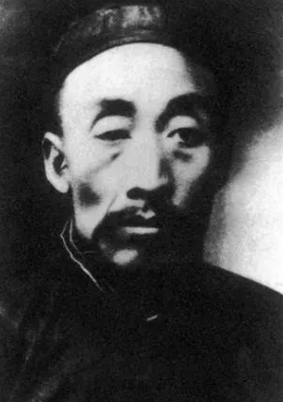 毛主席恩師毛宇居,建國後被邀中南海敘舊:給你帶了兩樣珍貴東西 毛主席恩師毛宇居,建國後被邀中南海敘舊:給你帶了兩樣珍貴東西