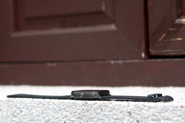 功能豐富又不貴，Haylou GST是年輕人時尚的新選擇