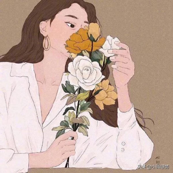 十二月，太多盼頭了