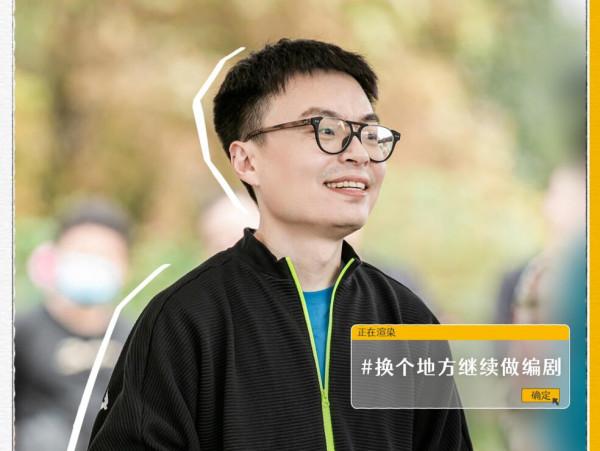 鄧超的建議逼出了後期心裡話，總算明白了《五哈》走下坡路的原因