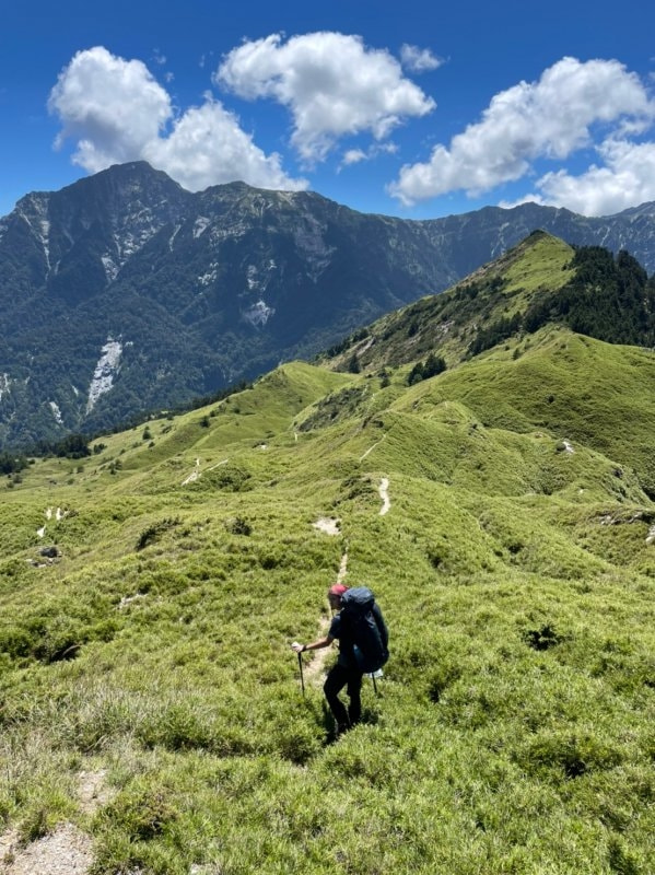 揹包中的“勞斯萊斯”,神秘農場揹包使用體驗