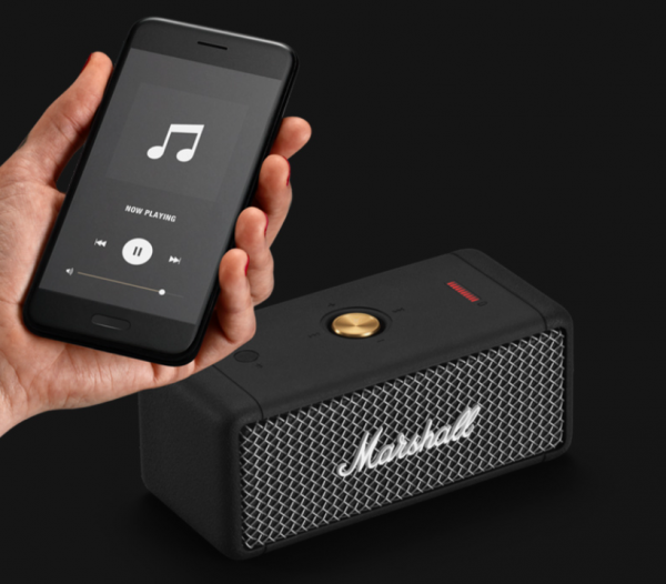 2021年數碼好物盤點：這個聖誕節送禮這樣選，高顏值又實用