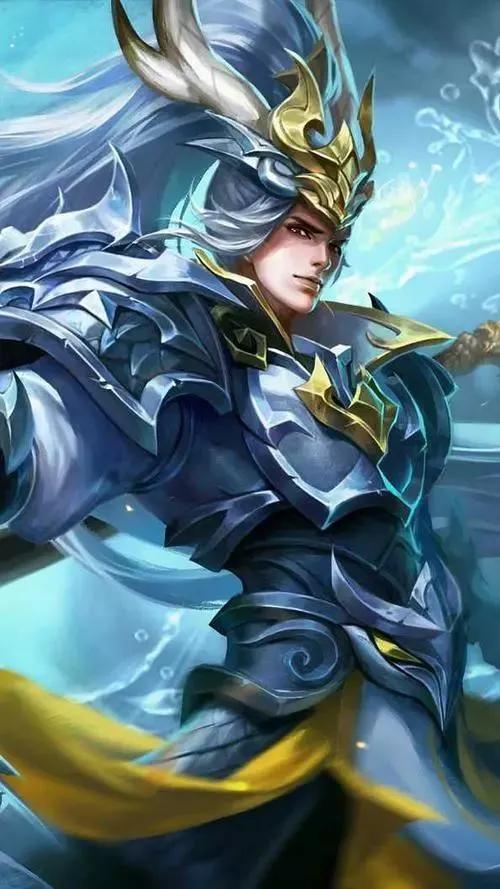 從王者榮耀遊戲角度論學習認知的必要性與重要性