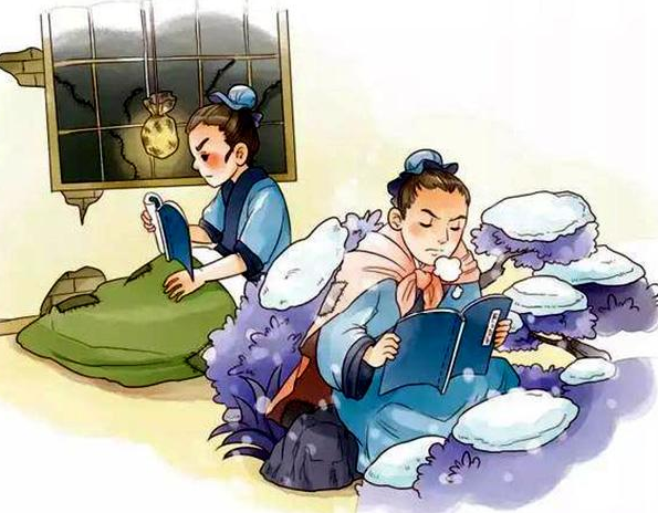 俗語說&OpenCurlyDoubleQuote;家有三樣，不富也旺&rdquo;，有一樣都是好事，到底是哪3樣？