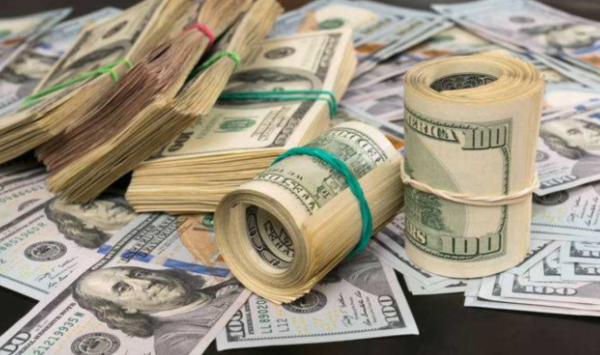 &OpenCurlyDoubleQuote;大老虎&rdquo;受賄超1&period;3億，買房租房來藏現金，自述最頭痛的是藏錢