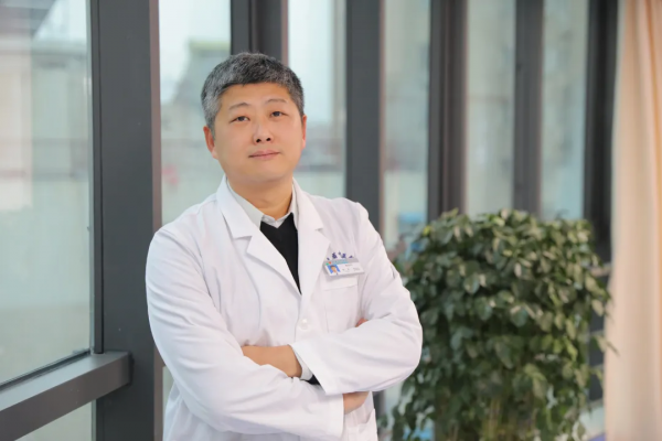 一口咬出兩種病！生活中這種常見的小蟲子不可大意