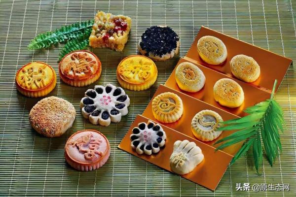 皇帝想吃什麼就吃什麼嗎?北京飲食探源之宮廷風味 皇帝想吃什麼就吃什麼嗎?北京飲食探源之宮廷風味