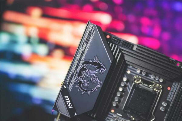 12代即將登場 現在還能買11代酷睿嗎？