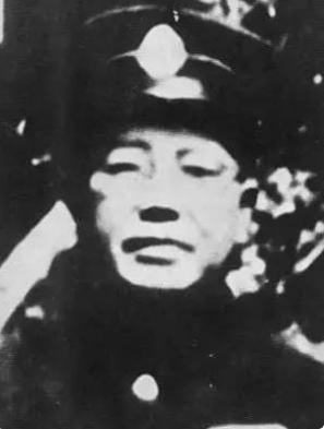 我國近代出生於福建的名人偉人大全(十四) 我國近代出生於福建的名人偉人大全(十四)