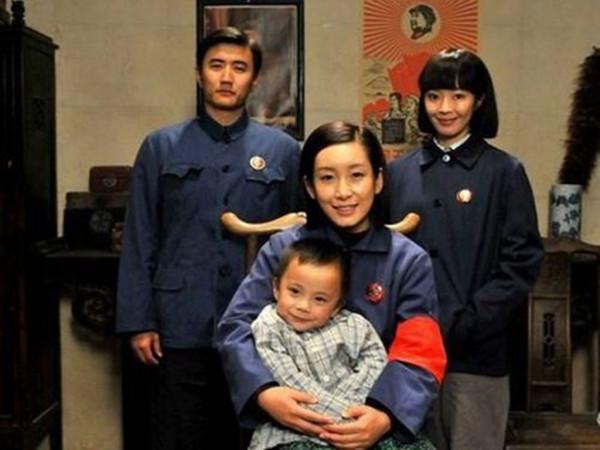 91歲老太臨終前，說出一起民國懸案真相：我就是那個軍火大盜