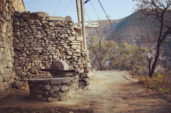 為什麼我的這位家鄉好心人再也找不到了