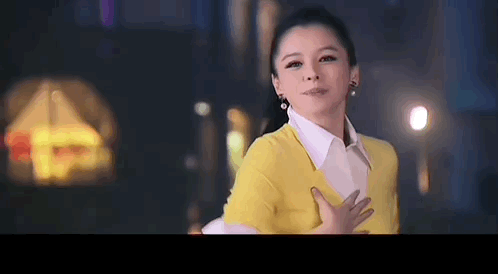 曾經一首《北京歡迎你》，看幾十位明星浮沉