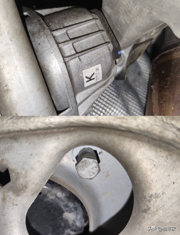 寶馬Z4五年貶值24萬算多嗎？買官方認證二手車有點怕，啥原因