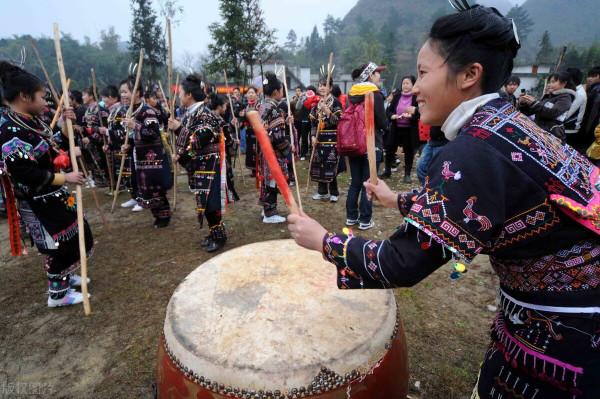 冬季到底哪裡最美？盤點這5個地方，讓你在寒冬也找到出行的樂趣