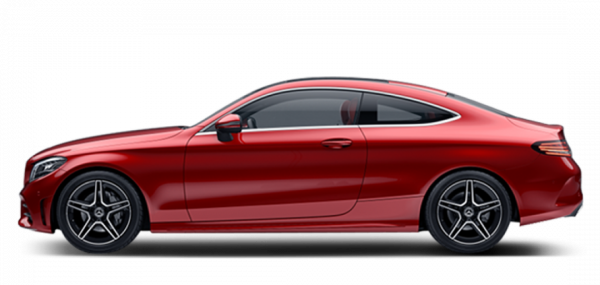 扛不住了，最高漲12.1萬，猶豫不決的都哭了