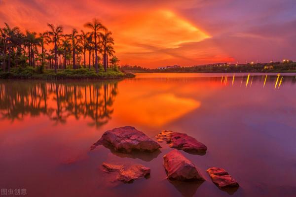 每日一詞《柳梢青•茅舍疏籬》賞析