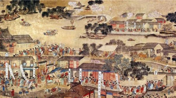 漫畫《龍珠》入選初中課本 魯迅文章逐漸消失 教材內容與時俱進