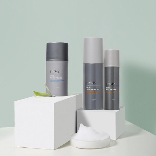 秋冬熱銷的十款男士護膚套裝怎麼選?幫助你把面板調節到最佳狀態 秋冬熱銷的十款男士護膚套裝怎麼選?幫助你把面板調節到最佳狀態