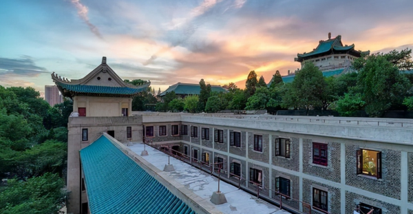 保2爭3？10年沉澱，武漢大學有望迎來院士增選大爆發？