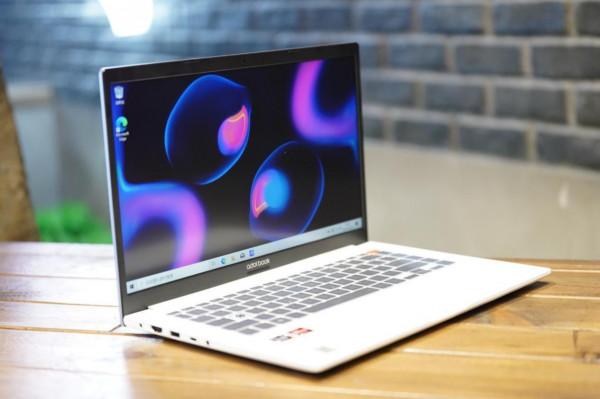 華碩a豆14航天版,這款輕薄本值得買嗎? 華碩a豆14航天版,這款輕薄本值得買嗎?