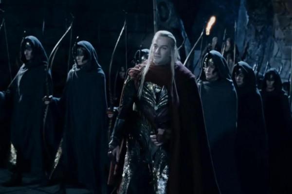 為你推薦兩部戰爭史詩大片！值得一看